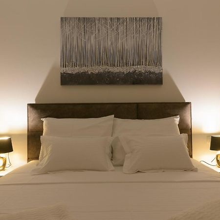 Rooms Bartul Trogir Exterior photo