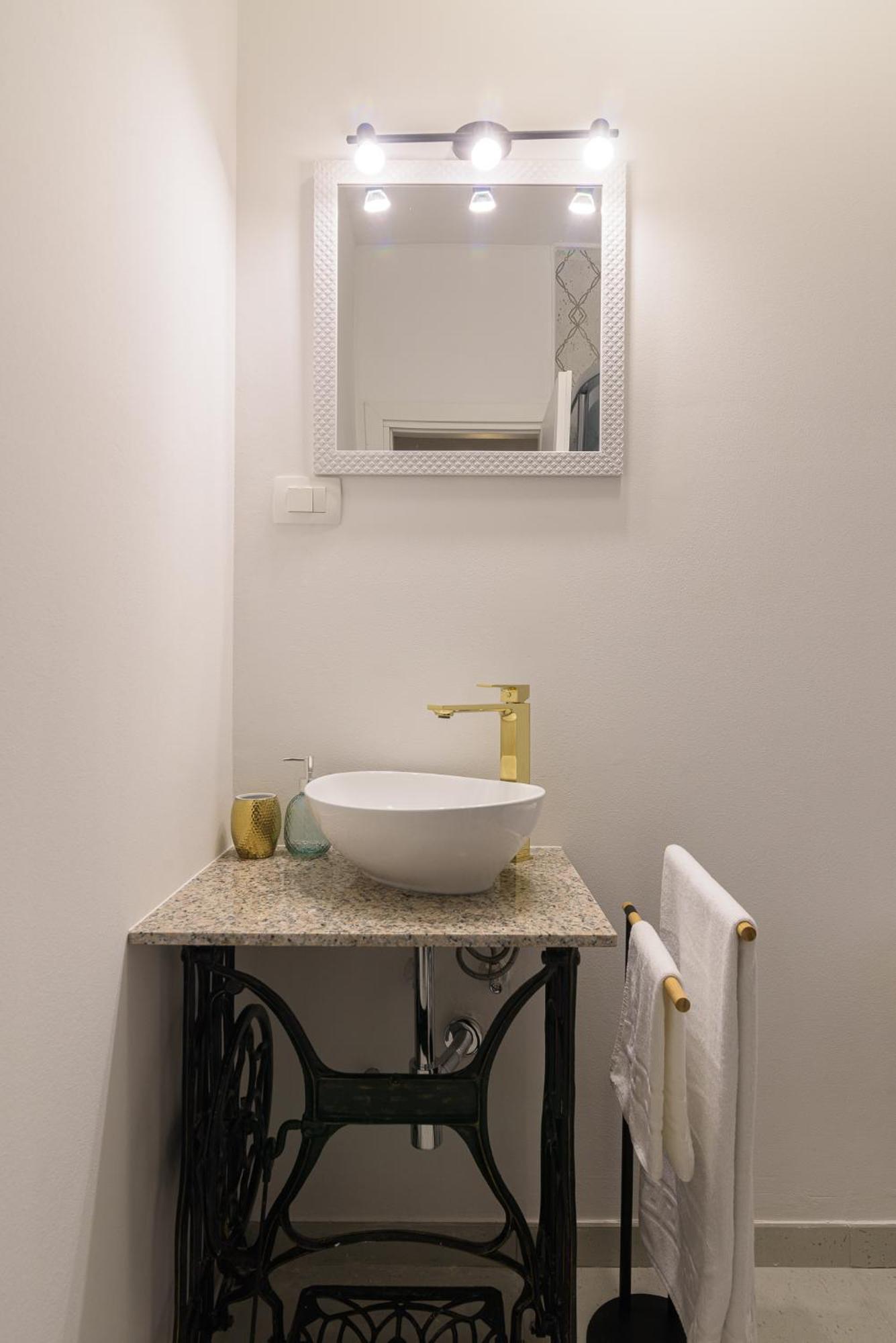Rooms Bartul Trogir Exterior photo